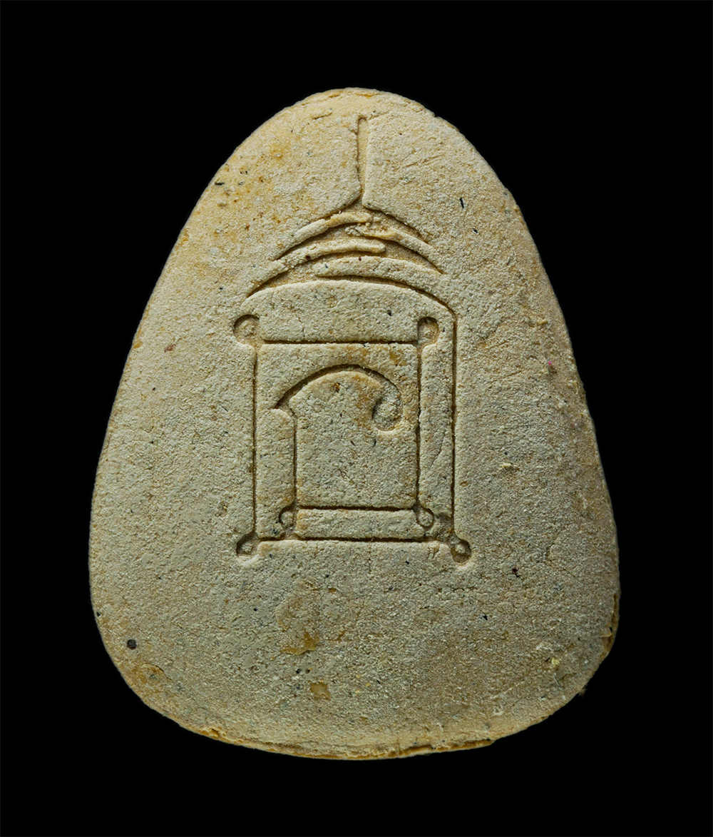 15Dec24 (108)pA.jpg - พระปิดตาผงหลวงปู่โต๊ะ วัดประดู่ฉิมพลี รุ่นปลุดหนี้ ปี2542 หลวงพ่อพัฒน์ พุทธวโร(พระครูวิจารณ์พัฒโนวาท) วัดเกาะแก้วอรุณคาม ต.หนองหมู อ.วิหารแดง จ.สระบุร [..] | https://kamulet.in.th